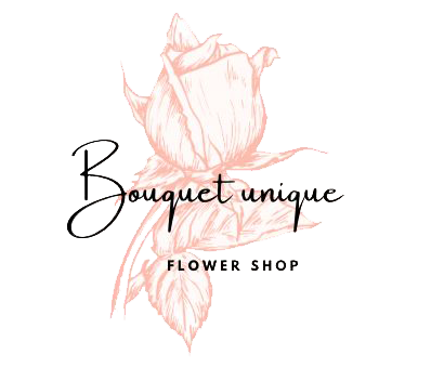 Logo-bouquet-unique2
