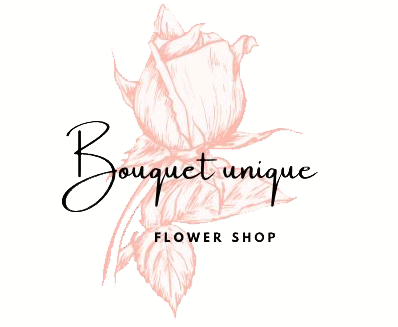 Logo-bouquet-unique2