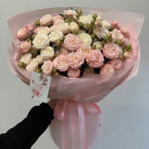 Bouquet-main