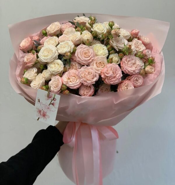 Bouquet-main