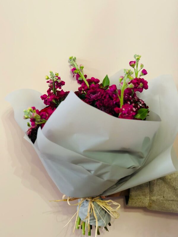 Amour bouquet – Image 2