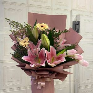 IMG-20250623-WA0020