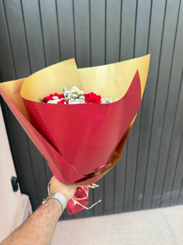 Rêve Fleuri – Image 3