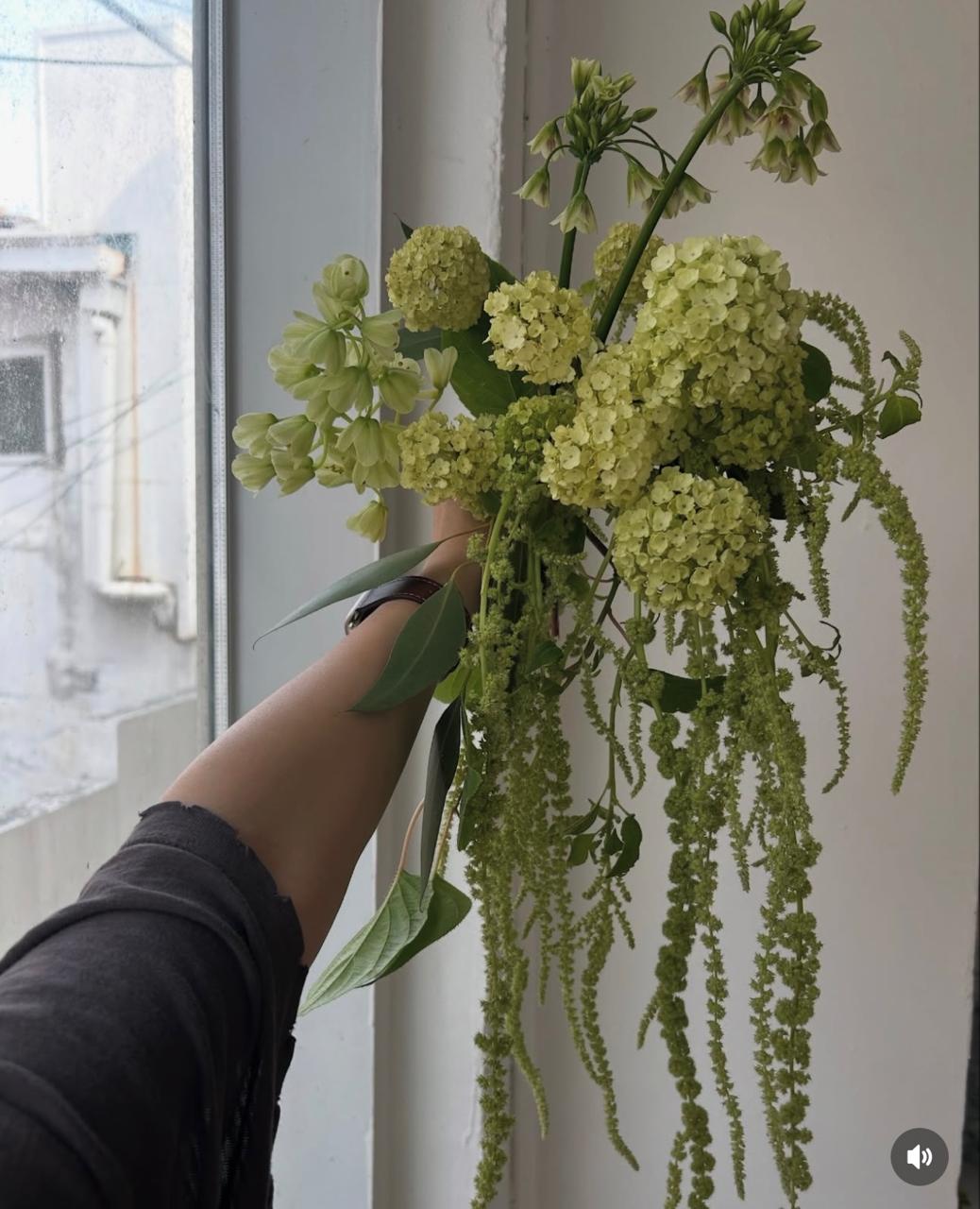 Le Bouquet du Jour – Image 2