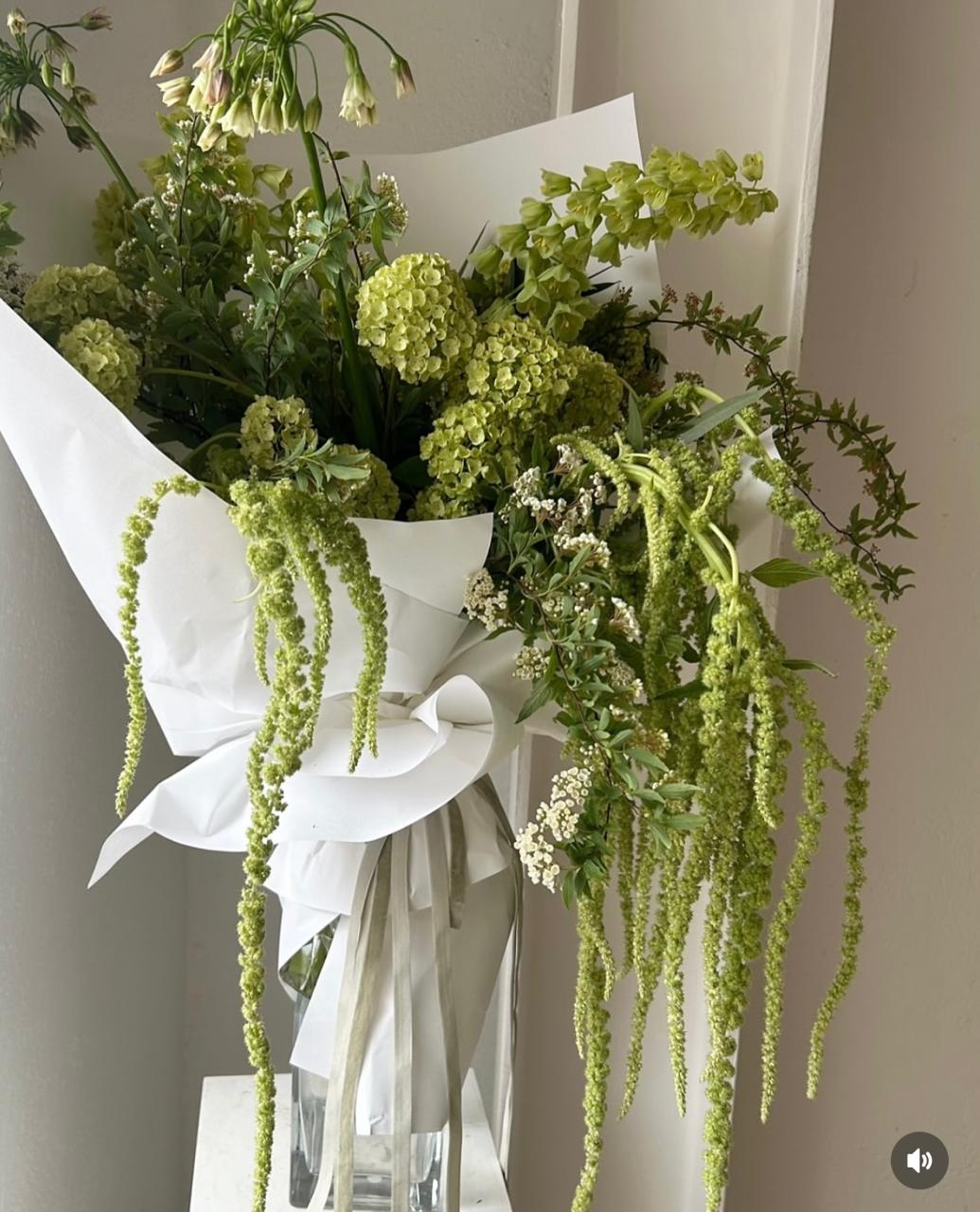 Le Bouquet du Jour – Image 3
