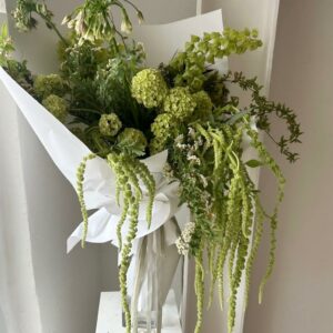 Le Bouquet du Jour